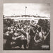 Kendrick Lamar – To Pimp A Butterfly (2xLP) LP vinyl record, image 1 of 8
