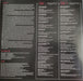 The Jacks – Make 'Em Cry LP vinyl record, image 6 of 6