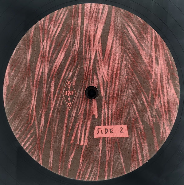 Arcade Fire – The Suburbs (2xLP) LP vinyl record, image 5 of 10