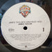 James Taylor – James Taylor's Greatest Hits LP vinyl record, image 3 of 4