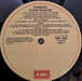 Various – Pennies From Heaven (As Featured In The BBC TV Series) LP vinyl record, image 4 of 4