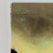 Boz Scaggs – Moments LP vinyl record, image 7 of 7