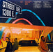 The Crusaders – Street Life LP vinyl record, image 2 of 4