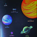 Coldplay – Music Of The Spheres LP vinyl record, image 5 of 10