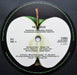 The Beatles – The Beatles (2xLP) LP vinyl record, image 8 of 10