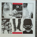 INXS – Kick LP vinyl record, image 4 of 7