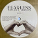 Taylor Swift – Fearless (Taylor's Version) (3xLP) LP vinyl record, image 10 of 10