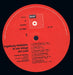 Ingeborg Hallstein – In Mir Klingt Ein Lied LP vinyl record, image 3 of 4