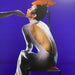 Rina Sawayama – Hold The Girl LP vinyl record, image 7 of 10