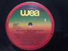 Alice Cooper – Welcome To My Nightmare LP vinyl record, image 3 of 6