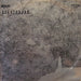 Lighthouse – Lighthouse LP vinyl record, image 1 of 2