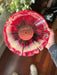 Paul Hertzog – Bloodsport (2xLP) LP vinyl record, image 5 of 7