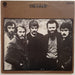 The Band – The Band LP vinyl record, image 1 of 4