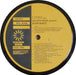 Joan Baez – Golden Hour Presents Joan Baez LP vinyl record, image 3 of 4
