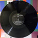Various – Blue Note Re:imagined II (2xLP) LP vinyl record, image 5 of 10