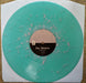 Bec Stevens – Why Don’t You Just 12" vinyl record, image 6 of 6