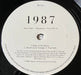 New Order – Substance (2xLP) LP vinyl record, image 10 of 10