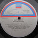 The Rolling Stones – Hot Rocks (2xLP) LP vinyl record, image 6 of 6