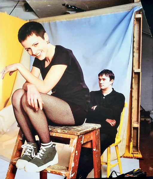 The Cranberries – Remembering Dolores (2xLP) LP vinyl record, image 3 of 10