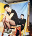 The Cranberries – Remembering Dolores (2xLP) LP vinyl record, image 3 of 10