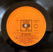 Various – My Fair Lady LP vinyl record, image 4 of 4