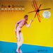 Quando Quango – Pigs + Battleships LP vinyl record, image 1 of 6