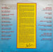 Various – Nat Young's The History Of Australian Surfing LP vinyl record, image 2 of 4