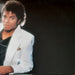 Michael Jackson – Thriller LP vinyl record, image 5 of 10