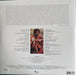 Quincy Jones – Smackwater Jack LP vinyl record, image 2 of 5