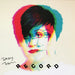 Tracey Thorn – Record LP vinyl record, image 8 of 9