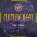 Culture Beat – Mr. Vain 12" vinyl record, image 1 of 4