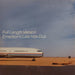 Sasha, Darren Emerson – Scorchio 12" vinyl record, image 3 of 8