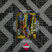 Propaganda – Wishful Thinking LP vinyl record, image 1 of 5