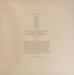 Mac DeMarco – Five Easy Hot Dogs LP vinyl record, image 3 of 6
