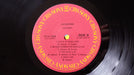 The Jacksons – Victory LP vinyl record, image 8 of 10