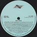 Various – Rap Trax! LP vinyl record, image 3 of 3