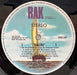 Suzi Quatro – Quatro LP vinyl record, image 3 of 4