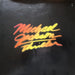 Michael Jackson – Thriller LP vinyl record, image 10 of 10