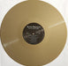 Elvis Presley – ELV1S 30 #1 Hits (2xLP) LP vinyl record, image 5 of 6