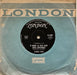 Carole King – It Might As Well Rain Until September 7" vinyl record, image 3 of 4