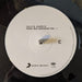 Calvin Harris – Funk Wav Bounces Vol. 1 (2xLP) LP vinyl record, image 10 of 10