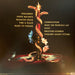 Queens Of The Stone Age – In Times New Roman... (2xLP) LP vinyl record, image 4 of 10