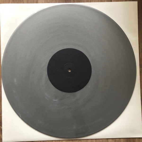 Sun Kil Moon – Tiny Cities LP vinyl record, image 7 of 8