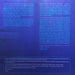 Andy Bey – Shades Of Bey (2xLP) LP vinyl record, image 3 of 8