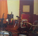 Bob Dylan – Fragments (Time Out Of Mind Sessions (1996-1997)): The Bootleg Series Vol.17 (2xLP) LP vinyl record, image 7 of 10