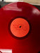 Youth Lagoon – Rarely Do I Dream LP vinyl record, image 2 of 2