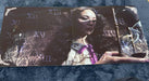 Laufey – A Matter Of Time LP vinyl record, image 5 of 10