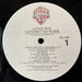 Little Feat – Feats Don't Fail Me Now LP vinyl record, image 2 of 3
