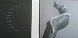 Animals As Leaders – Parrhesia LP vinyl record, image 4 of 6