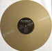 Elvis Presley – ELV1S 30 #1 Hits (2xLP) LP vinyl record, image 4 of 6